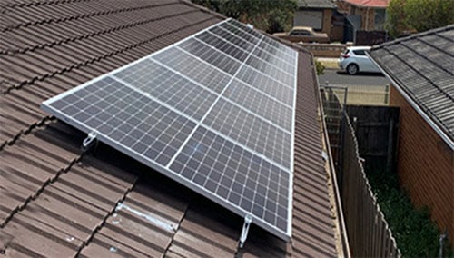 Solar Panels & Power System Installations Moorabbin VIC